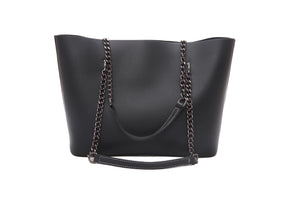 LADIES HANDBAG