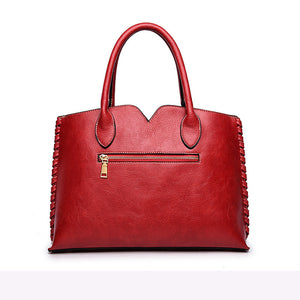 LADIES HANDBAG