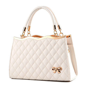 LADIES HANDBAG
