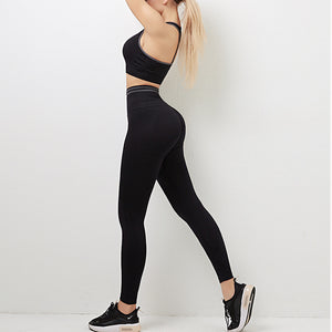 ATHlEISURE & ACTIVEWEAR