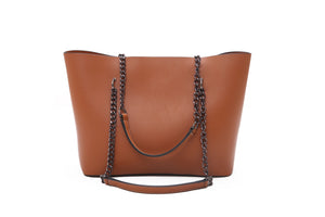 LADIES HANDBAG