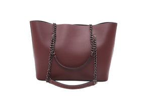LADIES HANDBAG