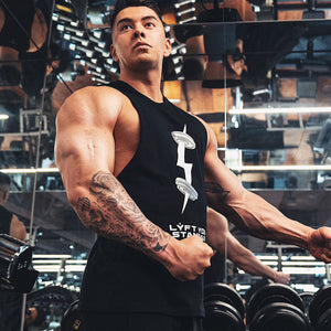 ATHlEISURE & ACTIVEWEAR