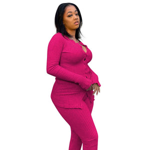 ATHlEISURE & ACTIVEWEAR