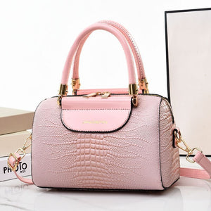 LADIES HANDBAG