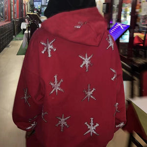 STREETWEAR ESSENTIALS