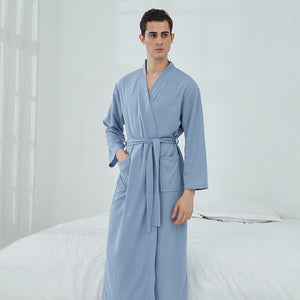LUXURY LOUNGEWEAR