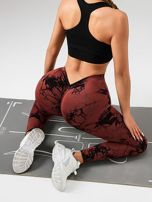 ATHlEISURE & ACTIVEWEAR