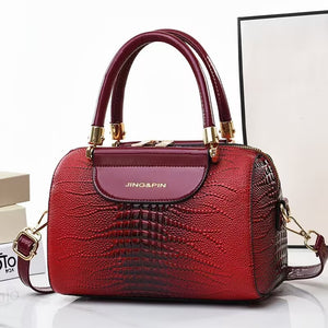 LADIES HANDBAG