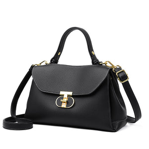 LADIES HANDBAG