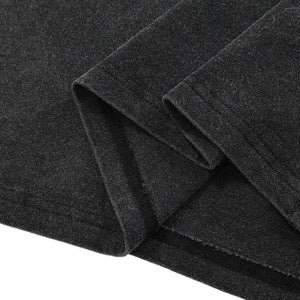 STREETWEAR ESSENTIALS