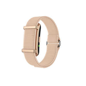 Heart Rate Blood Oxygen Sleep Body Temperature Exercise Remote Control Photography Smart Bracelet