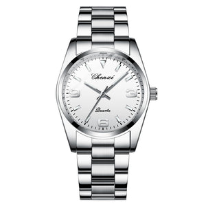 Men's Watch Luminous Waterproof Artistic Style