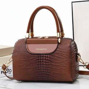 LADIES HANDBAG