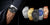 FASHION WRIST WATCH COLLECTION