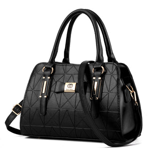 New ladies handbag