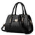 New ladies handbag