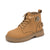 Fashion Casual Comfortable Sneakers Girl Martin Boots