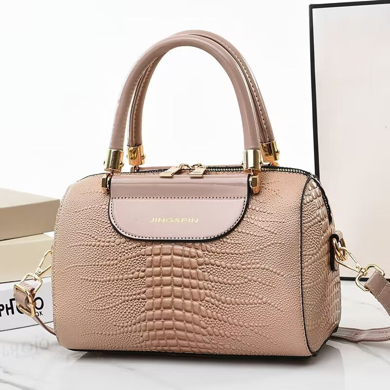 LADIES HANDBAG