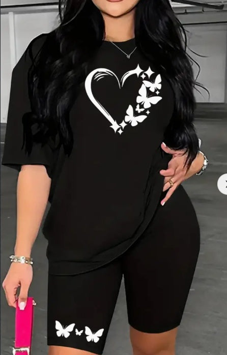 ATHlEISURE & ACTIVEWEAR