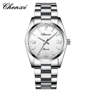 Men's Watch Luminous Waterproof Artistic Style