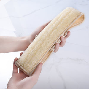 Loofah Bath Exfoliating Towel Tool