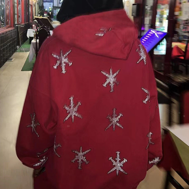 STREETWEAR ESSENTIALS