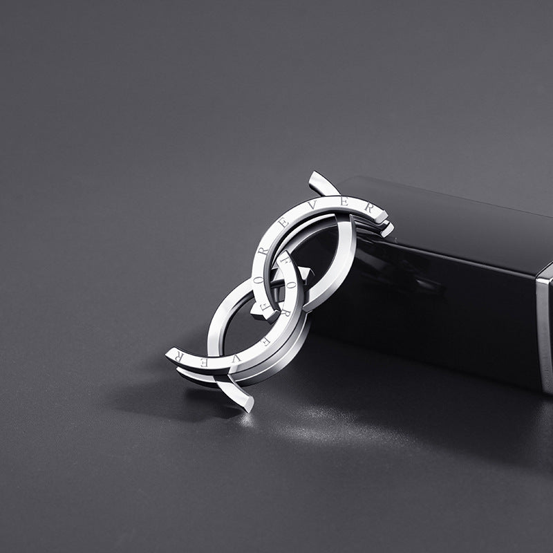 STATEMENT CHUNKY JEWELRY