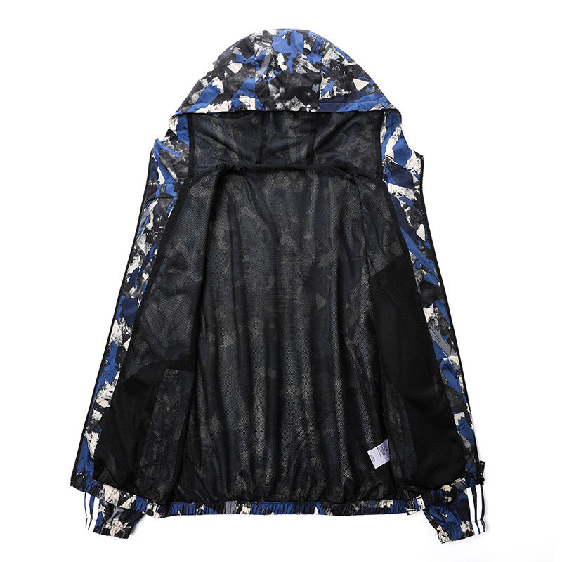 OUTERWEAR & STATEMENTS JACKETS