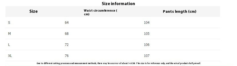 Retro Dark Blue Wide Leg Jeans Baggy Straight Trousers