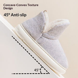 Women's Casual Warm Snow Boots