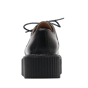 Women's Casual Versatile Thick-soled Shoes