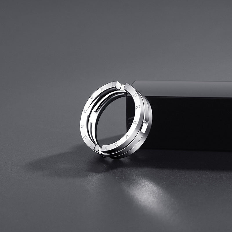 STATEMENT CHUNKY JEWELRY