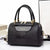 Ladies New Fashion Shoulder Handbag