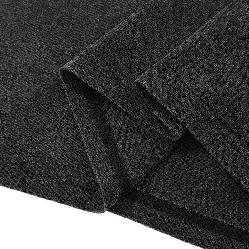 STREETWEAR ESSENTIALS