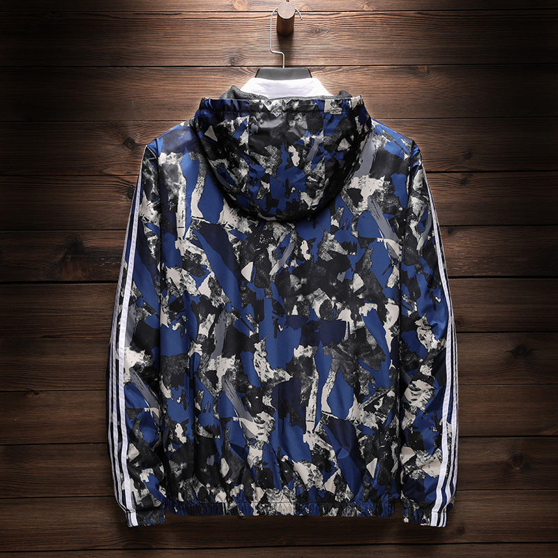 OUTERWEAR & STATEMENTS JACKETS