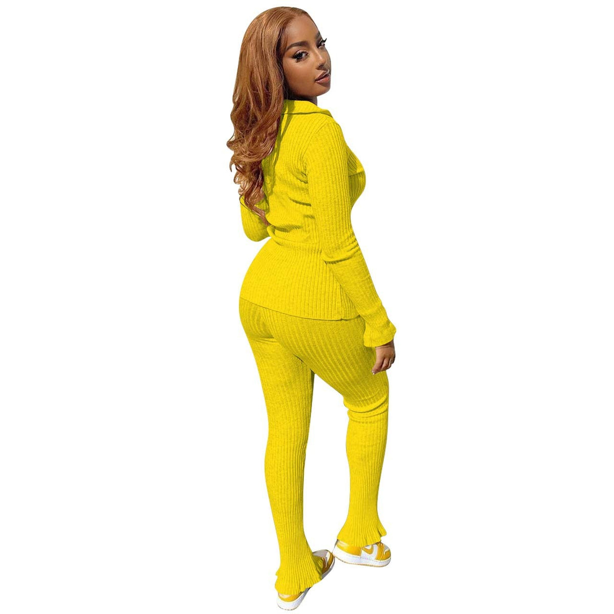 ATHlEISURE & ACTIVEWEAR