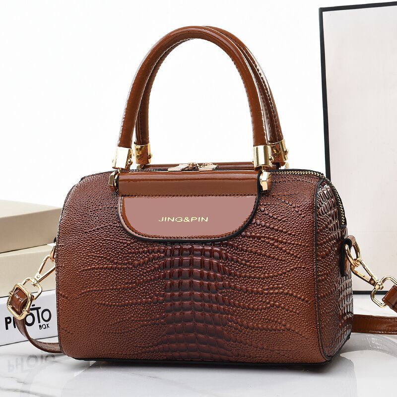 LADIES HANDBAG